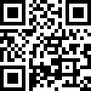 https://khabaronline.ir/xgrrr