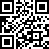 https://khabaronline.ir/x7hpL