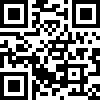 https://khabaronline.ir/xdm7X