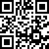 https://khabaronline.ir/x428