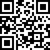 https://khabaronline.ir/x3DwR