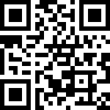 https://khabaronline.ir/xhRsZ