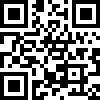 https://khabaronline.ir/xjdQR