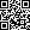 https://khabaronline.ir/xp3z9