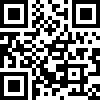 https://khabaronline.ir/x49Pg
