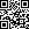 https://khabaronline.ir/x4zv6