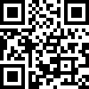 https://khabaronline.ir/xqsqf