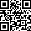 https://khabaronline.ir/xjjr5