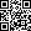 https://khabaronline.ir/xgT82