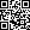 https://khabaronline.ir/x7HW