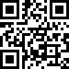 https://khabaronline.ir/xmNYP
