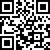 https://khabaronline.ir/xphPS