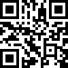 https://khabaronline.ir/xhbZc