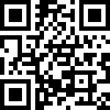 https://khabaronline.ir/xnX3T