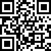 https://khabaronline.ir/xh3Jq