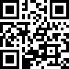 https://khabaronline.ir/xTSR