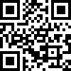 https://khabaronline.ir/xgvjg