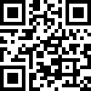 https://khabaronline.ir/x4BQS