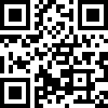 https://khabaronline.ir/xdwZp