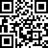 https://khabaronline.ir/xg6Yg