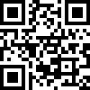https://khabaronline.ir/xmRMp
