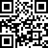 https://khabaronline.ir/x7Xdb
