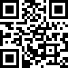 https://khabaronline.ir/x38k9