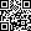 https://khabaronline.ir/x4yQg