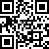 https://khabaronline.ir/xmZgp