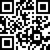 https://khabaronline.ir/xDBb