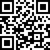 https://khabaronline.ir/x64Xm