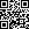 https://khabaronline.ir/xnPYK