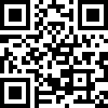 https://khabaronline.ir/x8mH6