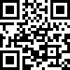 https://khabaronline.ir/x3rxB