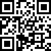 https://khabaronline.ir/xytS