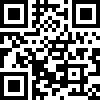 https://khabaronline.ir/xgynD