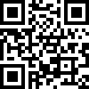 https://khabaronline.ir/xns6R