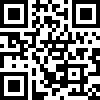 https://khabaronline.ir/xhKxB