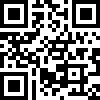 https://khabaronline.ir/xgPBM