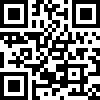 https://khabaronline.ir/xzp9