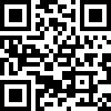 https://khabaronline.ir/xpKsZ