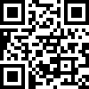 https://khabaronline.ir/xm6Mh