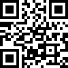 https://khabaronline.ir/x8RPZ