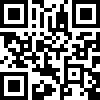 https://khabaronline.ir/xjwmW