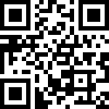 https://khabaronline.ir/xq5z3