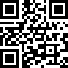 https://khabaronline.ir/xn2YW