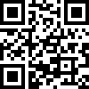 https://khabaronline.ir/x4G8H