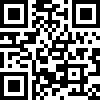 https://khabaronline.ir/xph3S