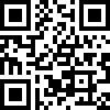 https://khabaronline.ir/xpWqg