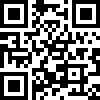 https://khabaronline.ir/x8mmV